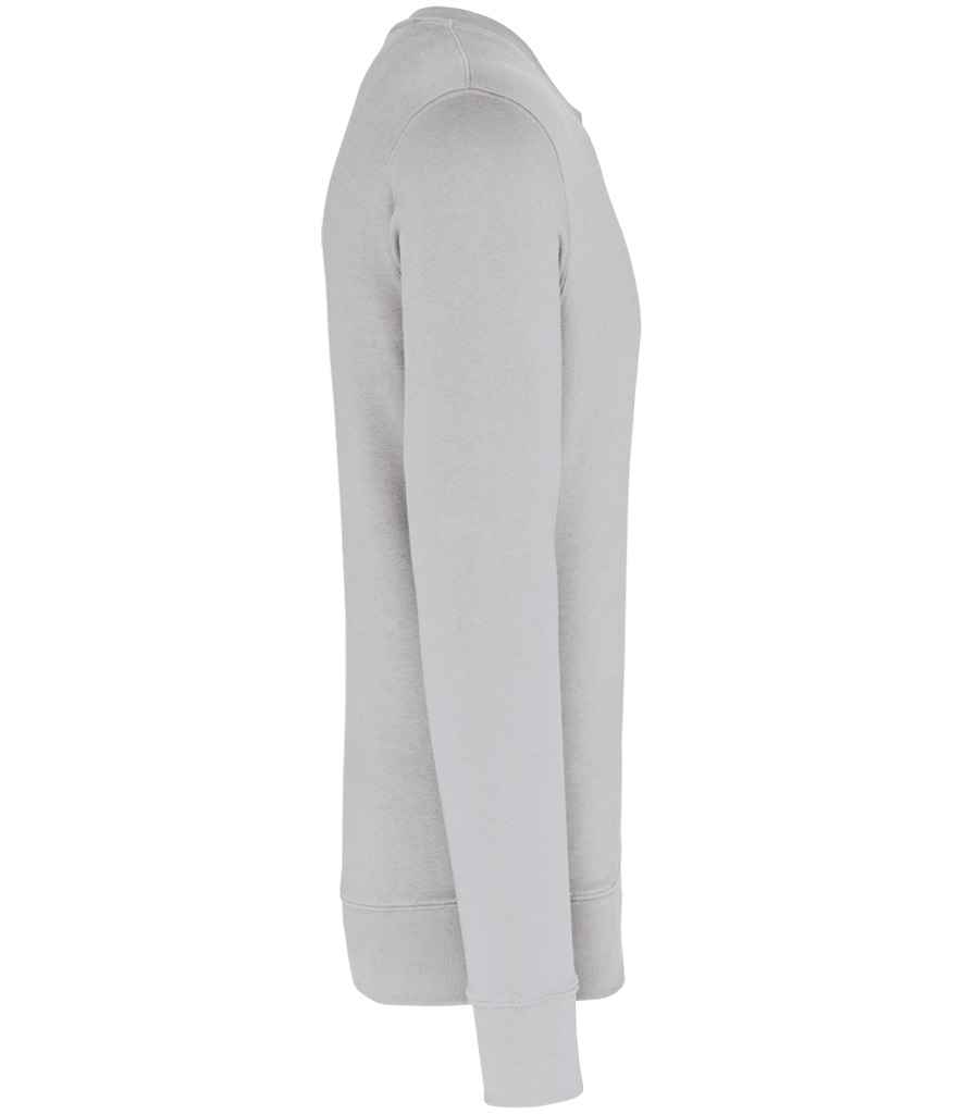 Kariban Unisex Crew Neck Sweatshirt KB4025 - Image 38