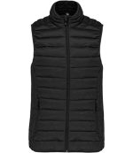 Kariban Ladies Lightweight Padded Bodywarmer KB6114