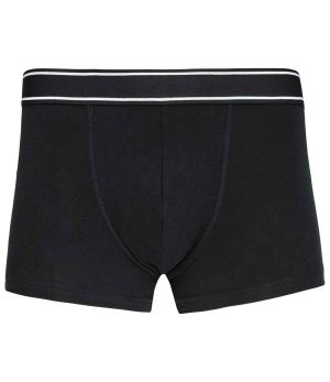 Mens Kariban Boxers KB800