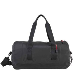 Kimood Waterproof Holdall KI0638