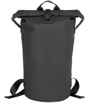 Kimood Waterproof Storage Backpack KI0656