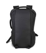 Kimood Anti-Theft Backpack KI0888
