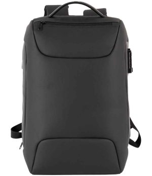 Kimood Hardcase Business Backpack KI0937