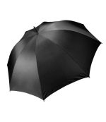 Kimood Storm Umbrella KI2004