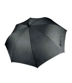 Kimood Large Golf Umbrella KI2008