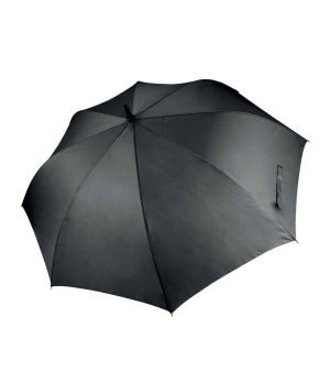 Kimood Large Golf Umbrella KI2008