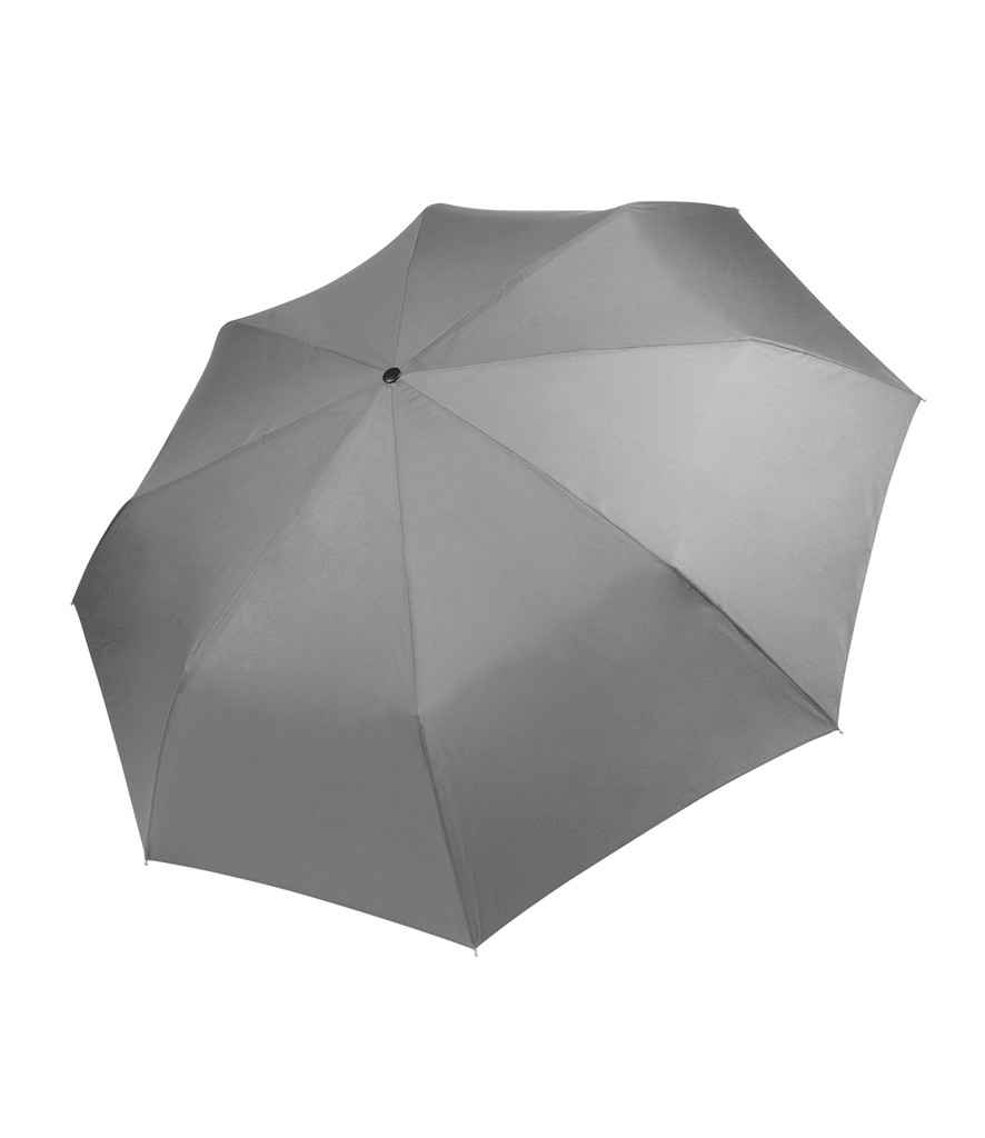 Kimood Foldable Mini Umbrella KI2010 - Image 6
