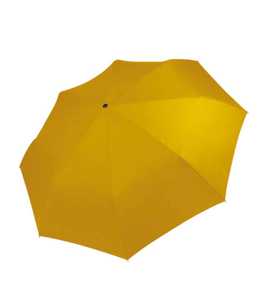 Kimood Foldable Mini Umbrella KI2010 - Image 11