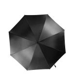 Kimood Large Automatic Umbrella KI2021