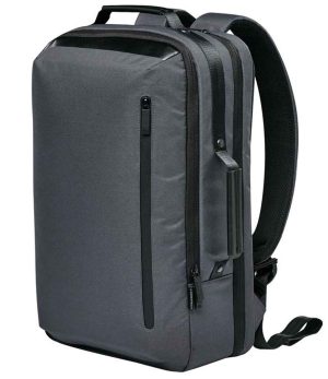 Stormtech Hedmark Commuter Backpack KNX2