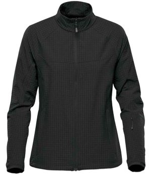 Stormtech Ladies Kyoto Jacket KPX1W