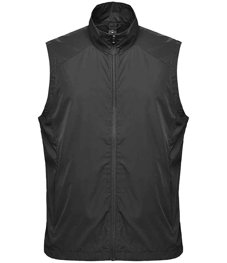 Mens Stormtech Pacifica Bodywarmer KTV1