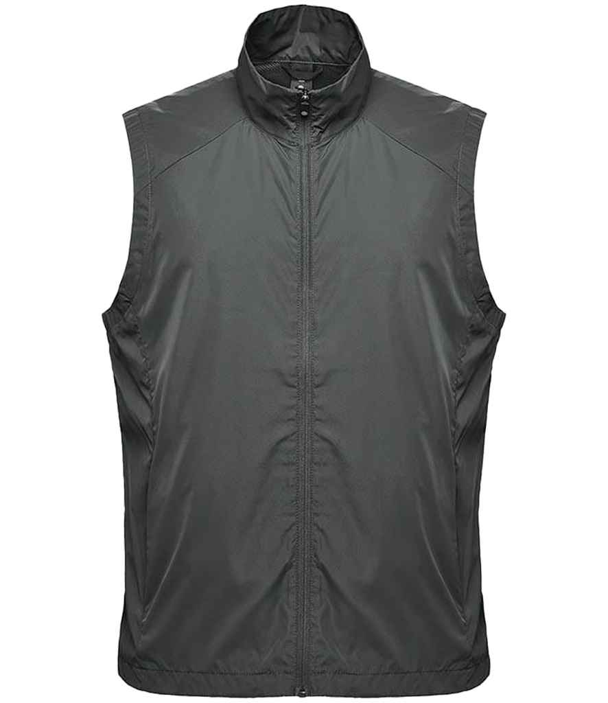 Mens Stormtech Pacifica Bodywarmer KTV1 - Image 7