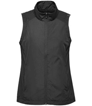 Stormtech Ladies Pacifica Bodywarmer KTV1W