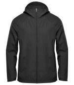 Mens Stormtech Pacifica Wind Jacket KXT2