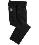 Unisex Le Chef Professional Trousers LE020