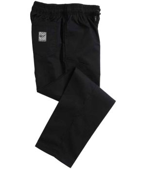 Unisex Le Chef Professional Trousers LE020