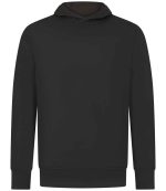 Mens Finden + Hales Unisex Team Hoodie LV341