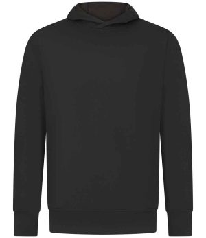 Mens Finden + Hales Unisex Team Hoodie LV341