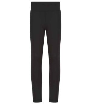 Finden + Hales Kids Team Leggings LV897