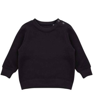 Infants Larkwood Baby/Toddler Sweatshirt LW06T