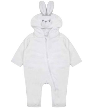 Infants Larkwood Baby/Toddler Rabbit All In One LW073T