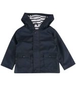 Infants Larkwood Baby/Toddler Rain Jacket LW35T