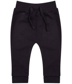 Infants Larkwood Baby/Toddler Joggers LW62T