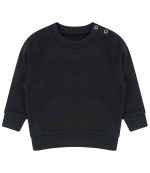 Larkwood Kids Sustainable Sweatshirt LW800