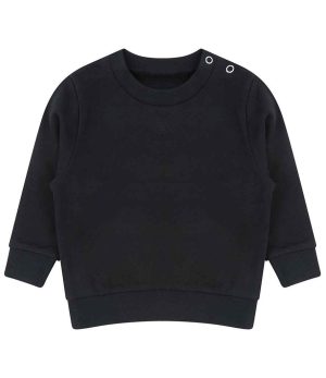 Larkwood Kids Sustainable Sweatshirt LW800