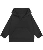 Infants Larkwood Kids Sustainable Hoodie LW802