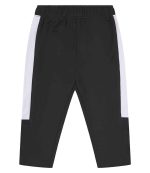 Infants Larkwood Baby/Toddler Tracksuit Bottoms LW830