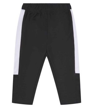 Infants Larkwood Baby/Toddler Tracksuit Bottoms LW830