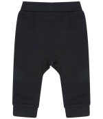 Infants Larkwood Kids Sustainable Joggers LW850