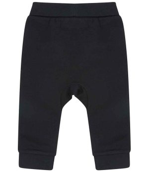 Infants Larkwood Kids Sustainable Joggers LW850