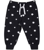 Infants Larkwood Baby/Toddler Lounge Pants LW85T