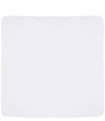 Infants Larkwood Blanket LW900T