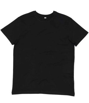 Mens Mantis Essential T-Shirt M01