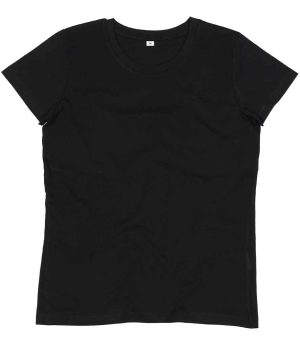 Mantis Ladies Essential T-Shirt M02