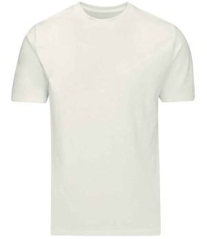 Mantis Unisex Essential Heavyweight T-Shirt M03