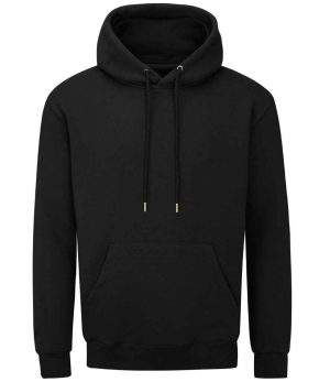 Mantis Unisex Essential Hoodie M04