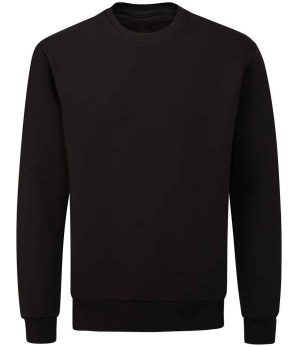 Mantis Unisex Essential Sweatshirt M05