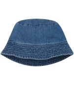 Mantis Denim Bucket Hat M200