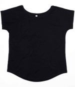 Mantis Ladies Loose Fit T-Shirt M91