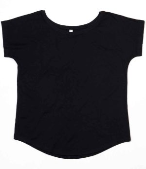 Mantis Ladies Loose Fit T-Shirt M91