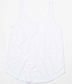 Mantis Ladies Loose Fit Vest M92