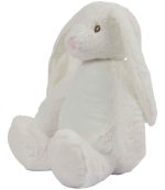 Mumbles Zippie Bunny MM50