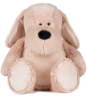Mumbles Zippie Dog MM52