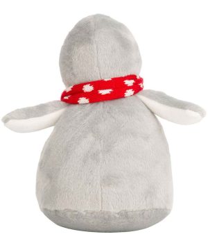 Mumbles Zippie Penguin MM566