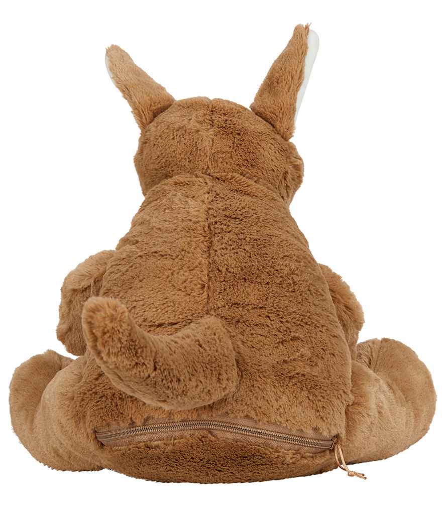 Mumbles Zippie Kangaroo MM575 - Image 3